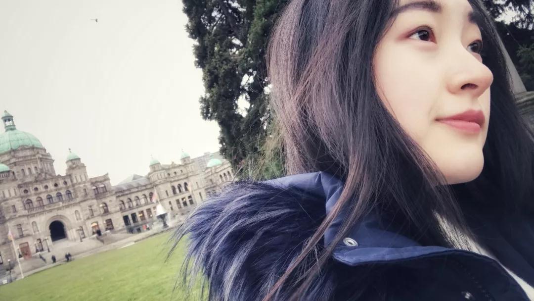 微信图片_20190404092320.jpg