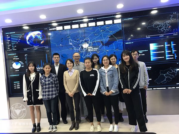 微信图片_20181017162745_副本.jpg