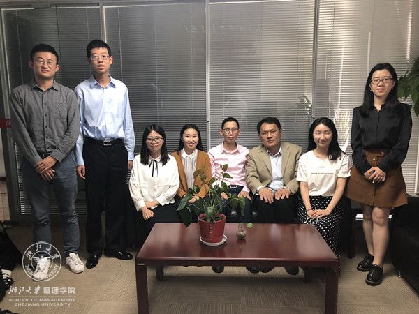 微信图片_20180503140022_副本.jpg