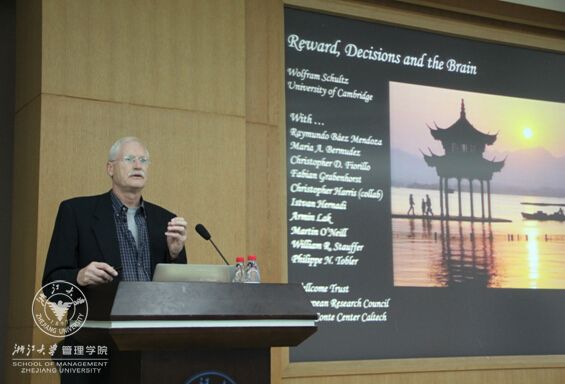 QQ截图20141104134043.jpg