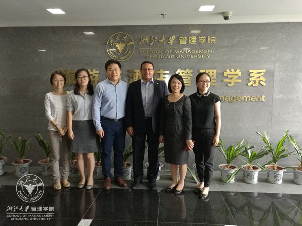 微信图片_20180912110633_副本.jpg