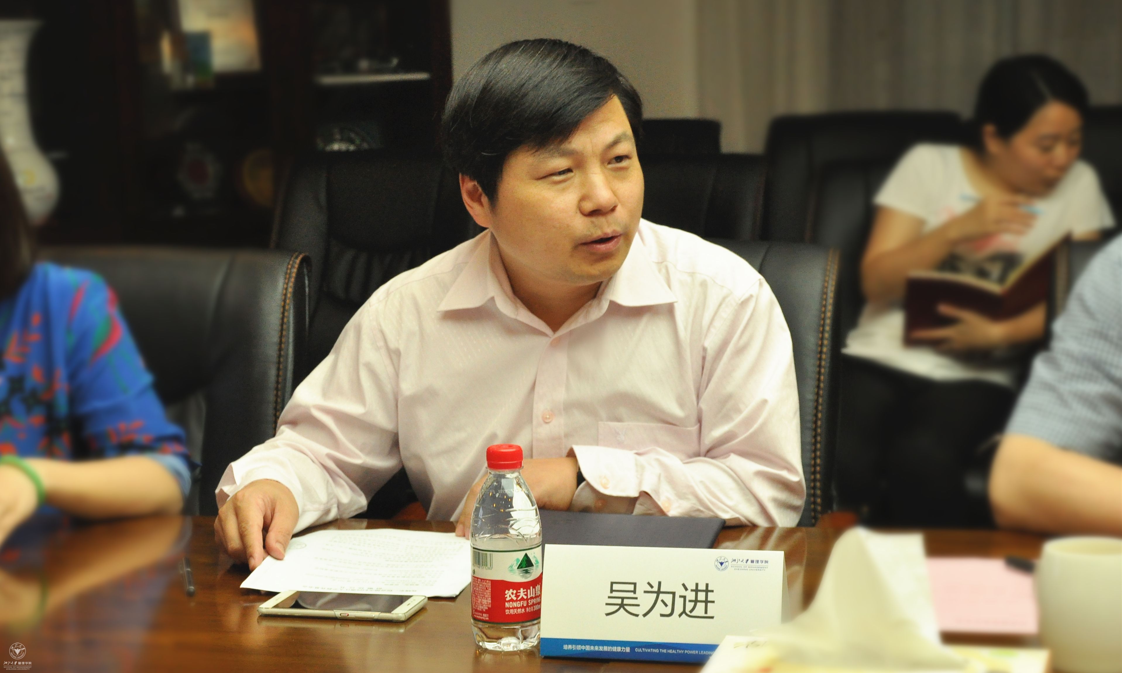 DSC_1111_副本.jpg