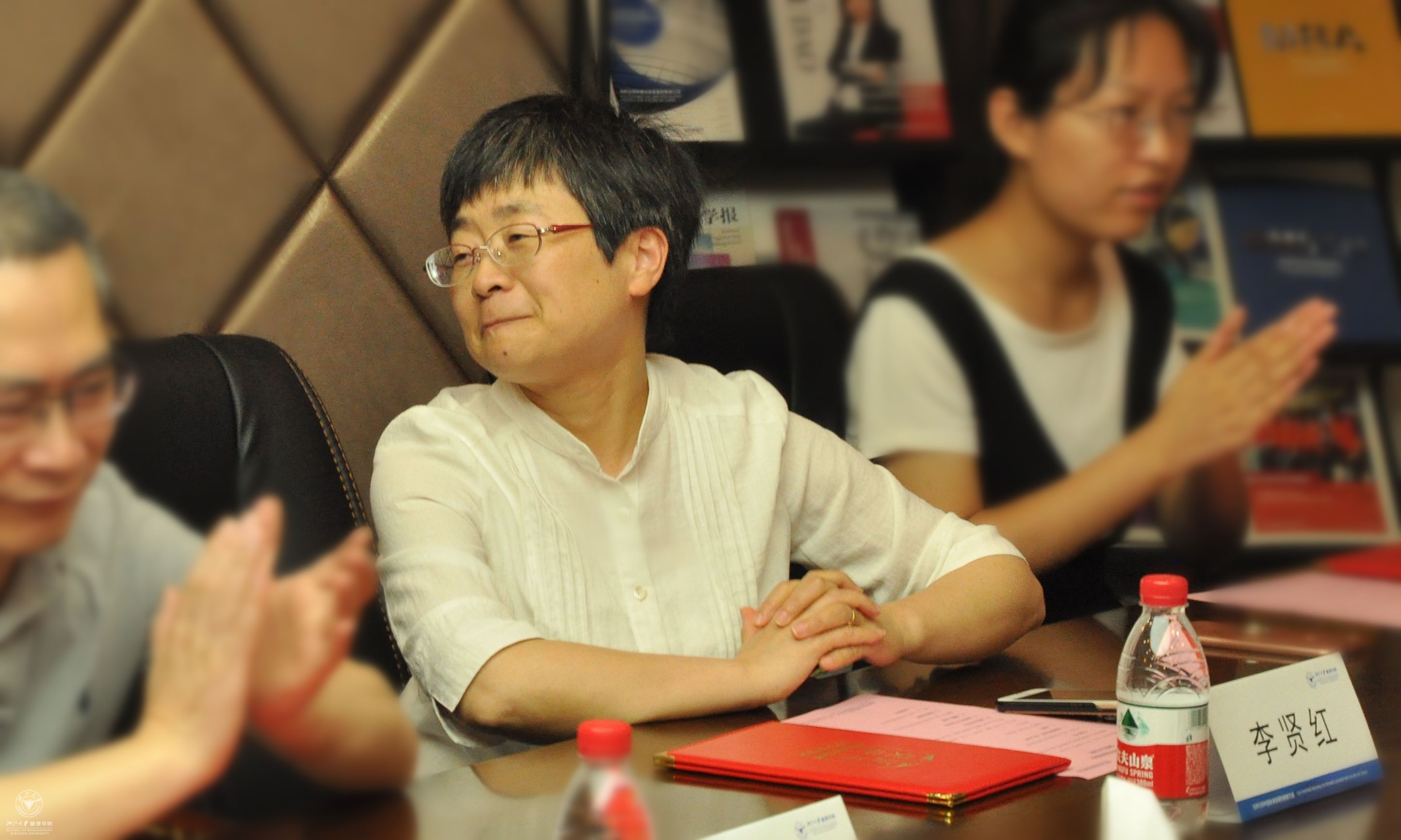 DSC_1144_副本.jpg