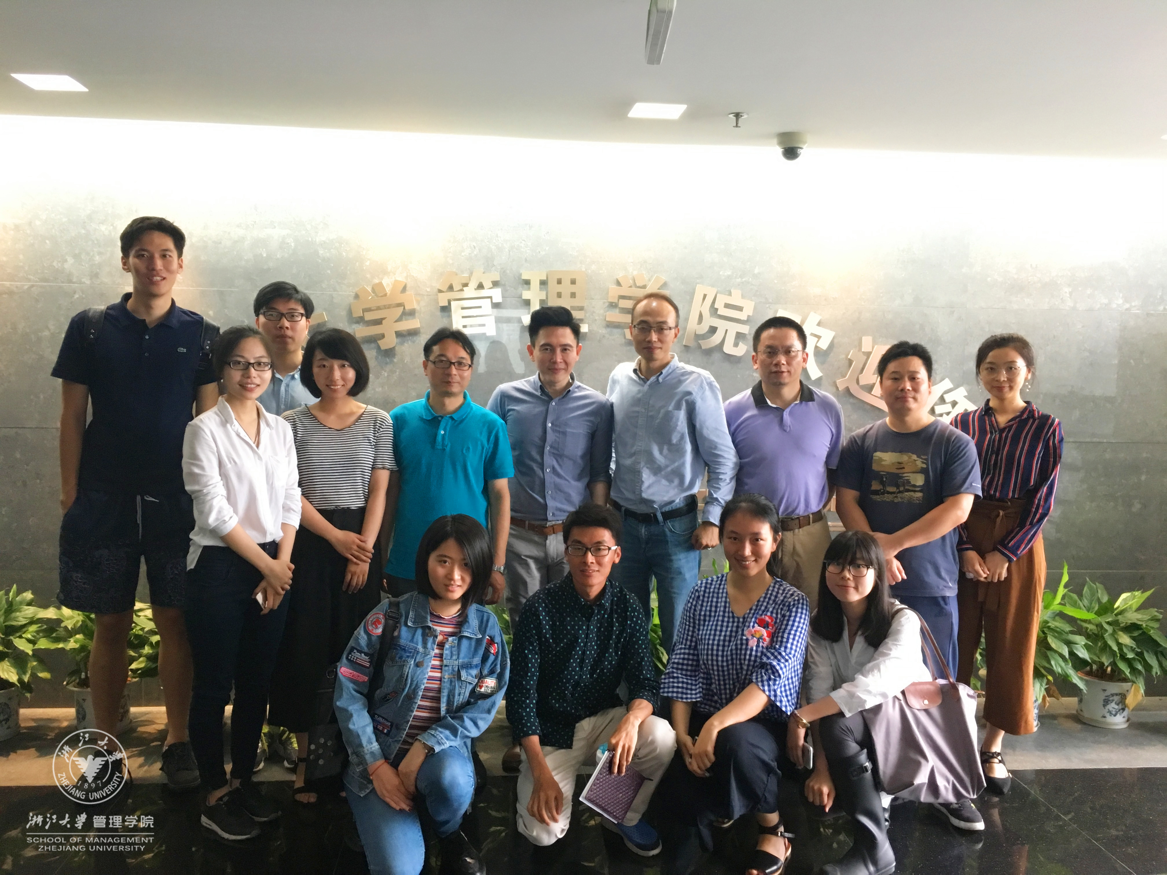 微信图片_20170614154713_副本.jpg