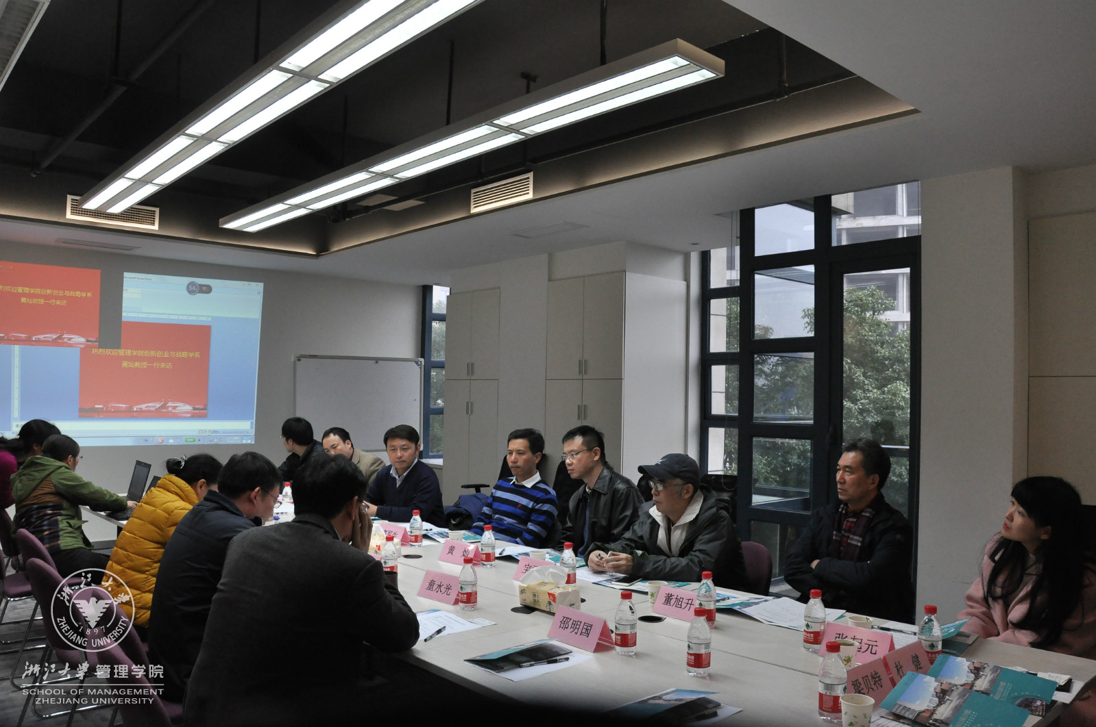 DSC_0199_meitu_5.jpg