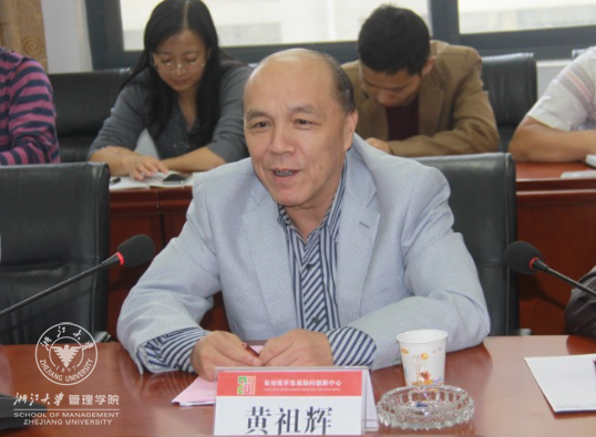 QQ截图20160202135353.png