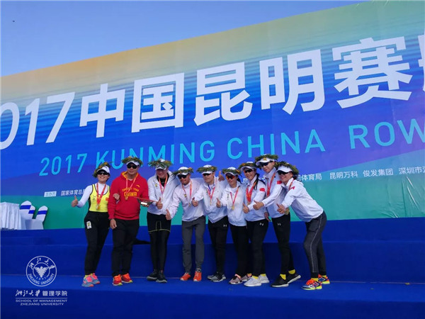 微信图片_20171128083653.jpg