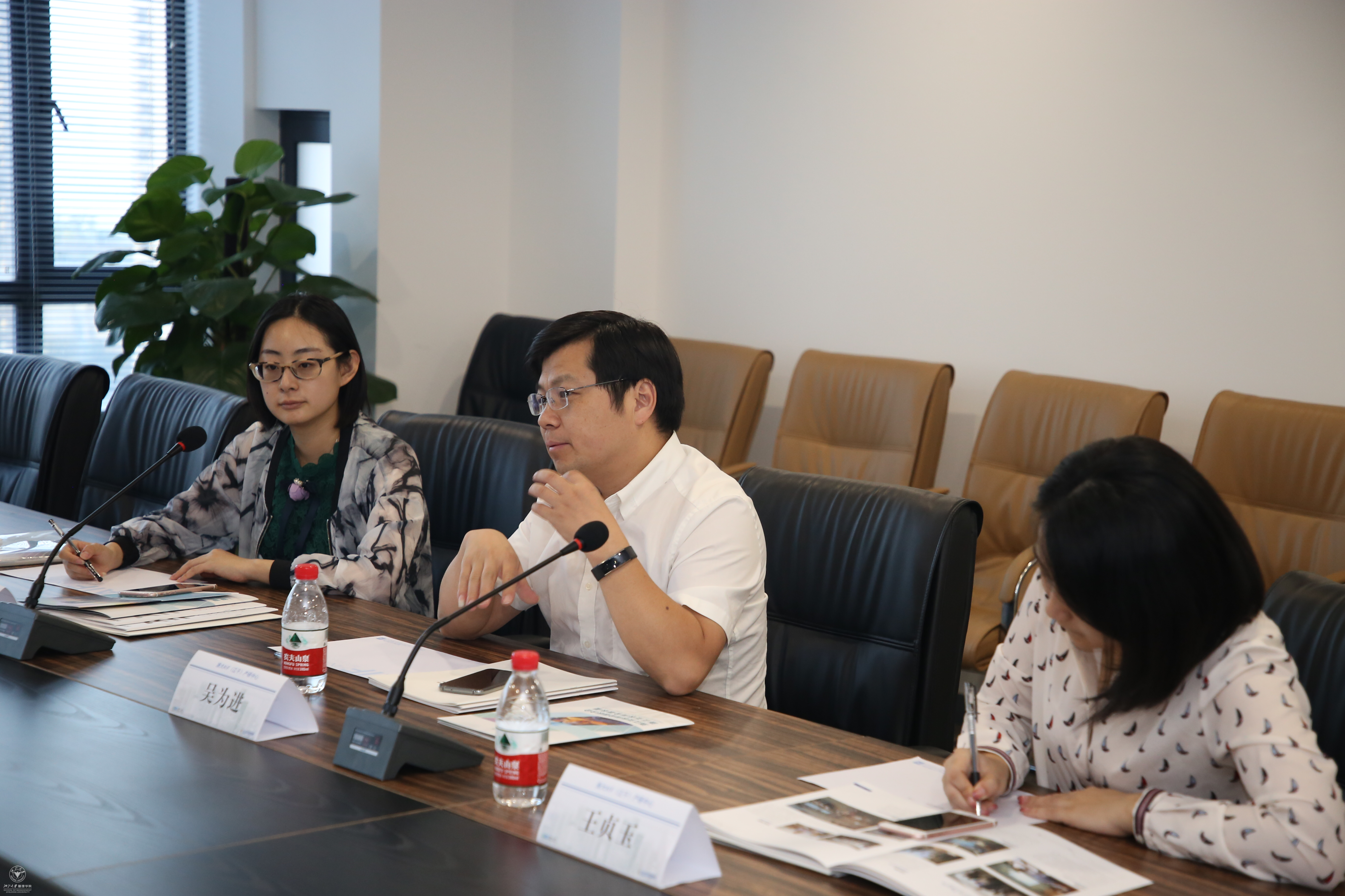 微信图片_20181009091118.png