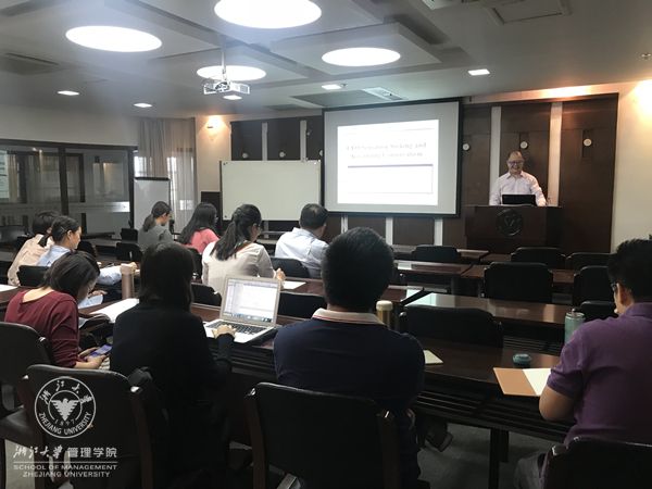 微信图片_20181012085631_副本.jpg