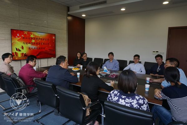 微信图片_20181030153720_副本.jpg
