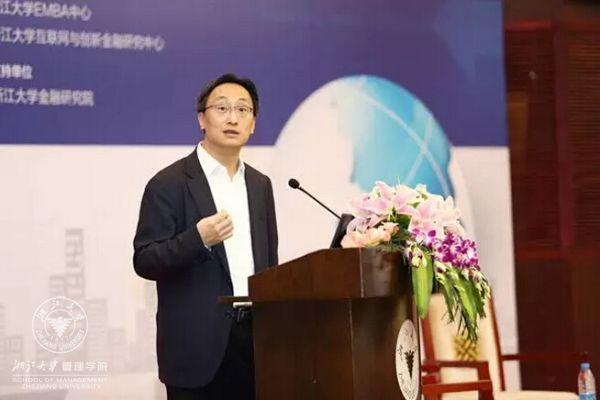 QQ截图20150410143312.jpg