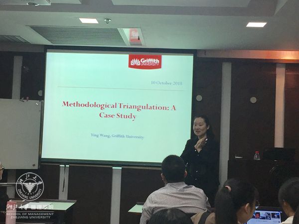 微信图片_20181011100439_副本.jpg