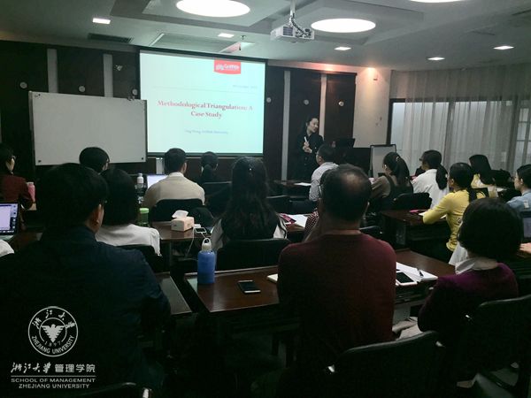微信图片_20181011100433_副本.jpg
