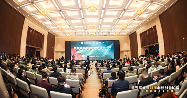 现场全景2_内文.jpg