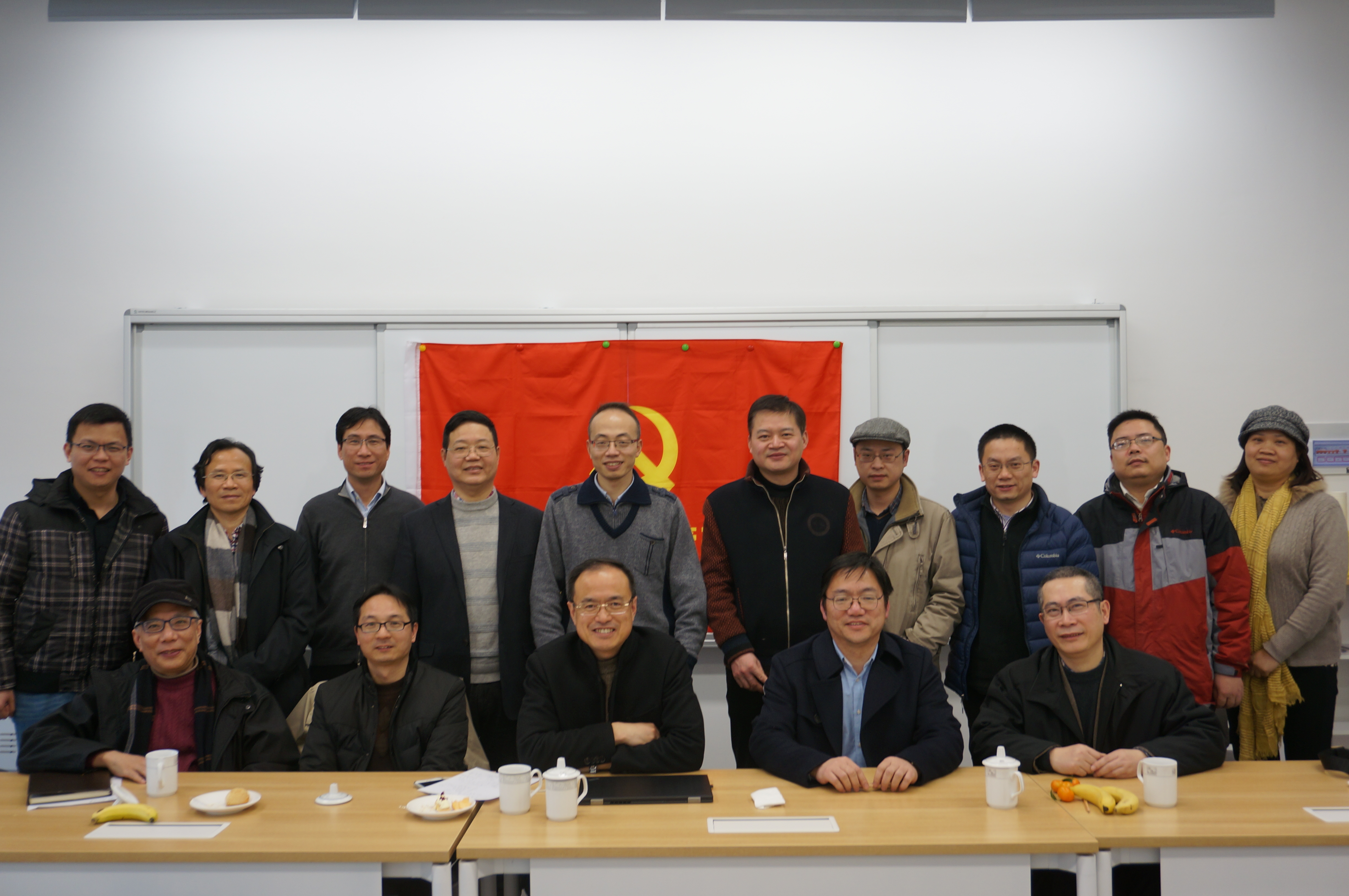 合照1.JPG