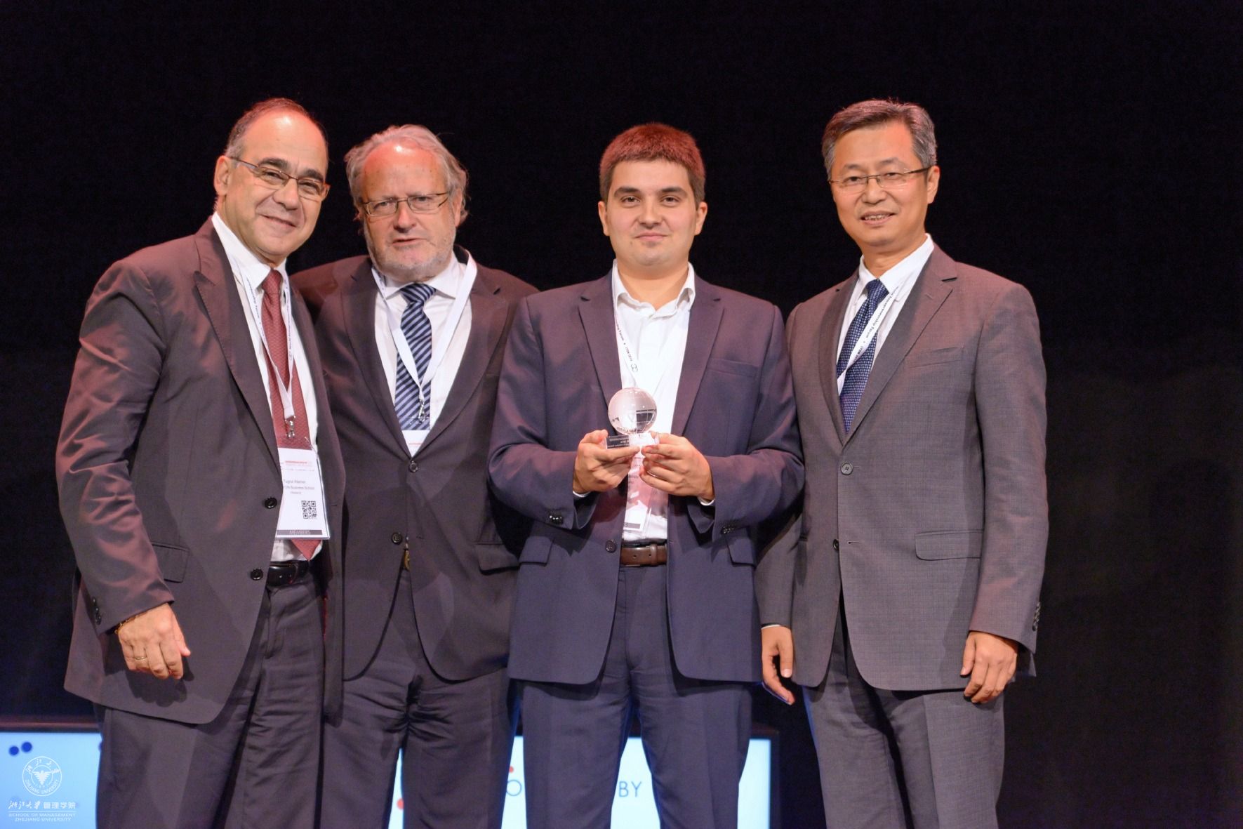 dsc4276wef2014.jpg