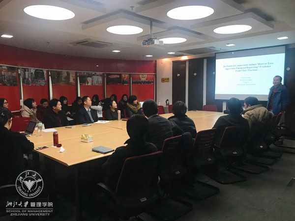 微信图片_20180116095820_副本.jpg