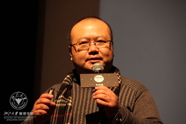 p2216861387.jpg
