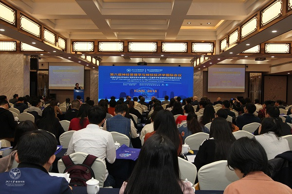 合照2.jpg