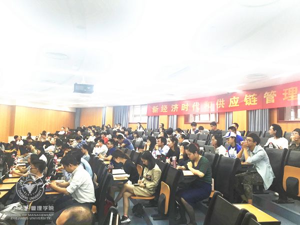 新闻配图1.jpg