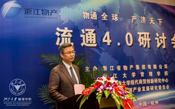 QQ截图20150225215430_副本.png