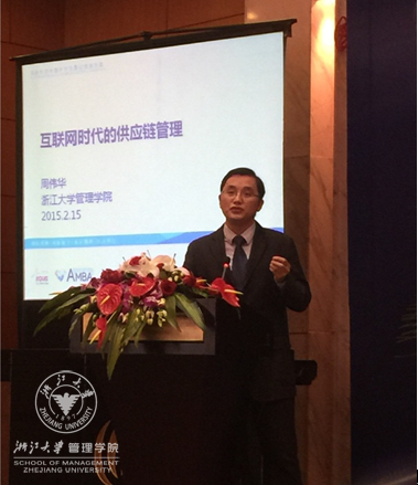 QQ截图20150225215053.png