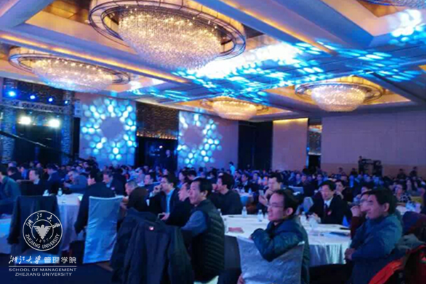 QQ截图20150202093006_副本.png