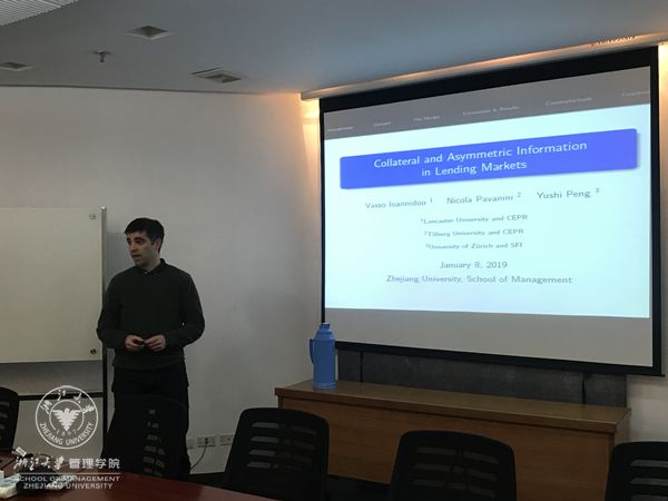 微信图片_20190110090955_副本.jpg