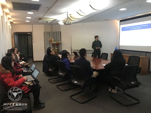 微信图片_20190110090947_副本.jpg