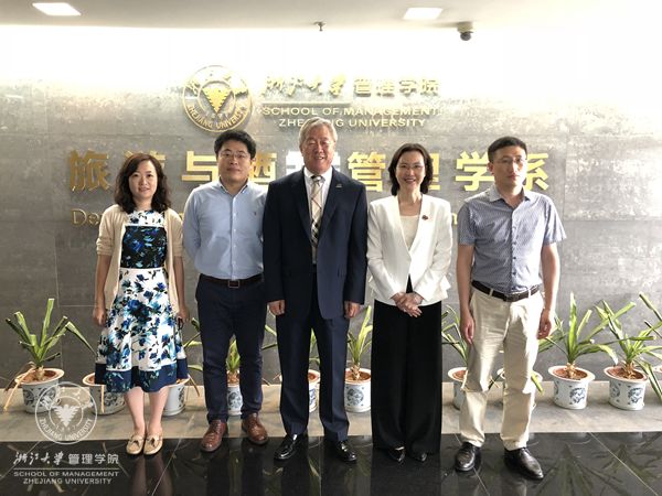 微信图片_20180607085245_副本.jpg
