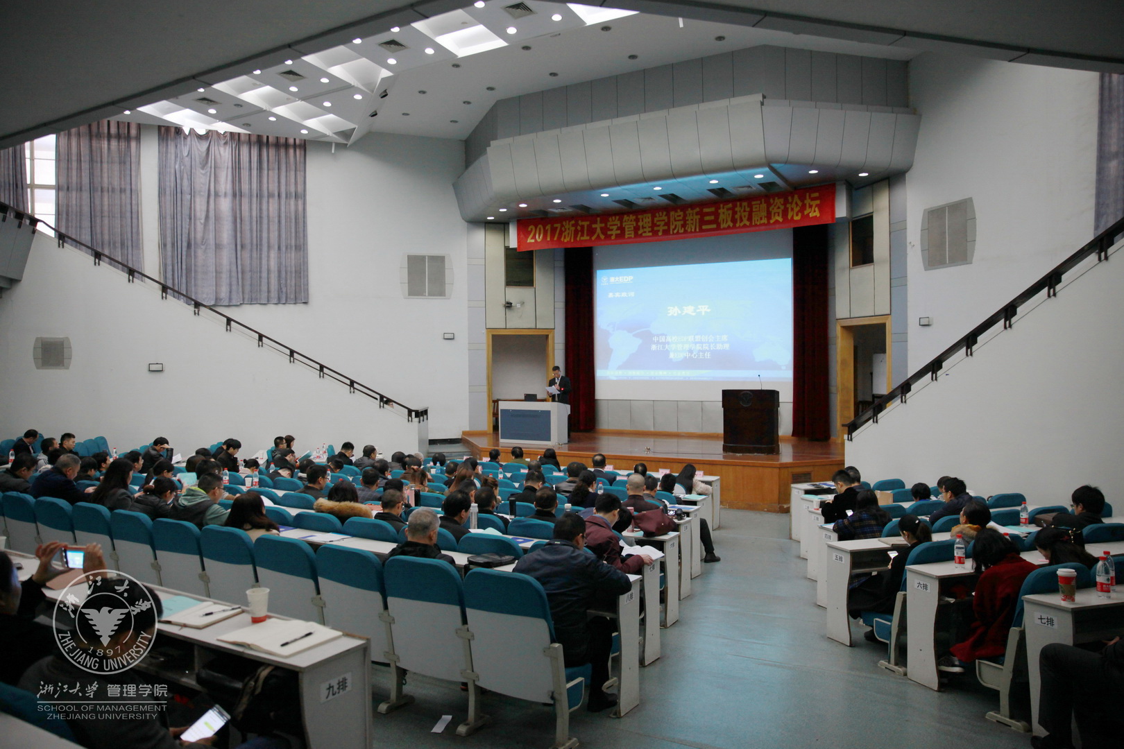 IMG_7323.jpg