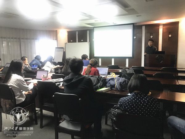 微信图片_20180502093158_副本.jpg