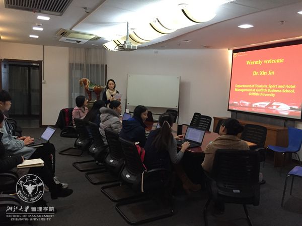 微信图片_20181217102109_副本.jpg