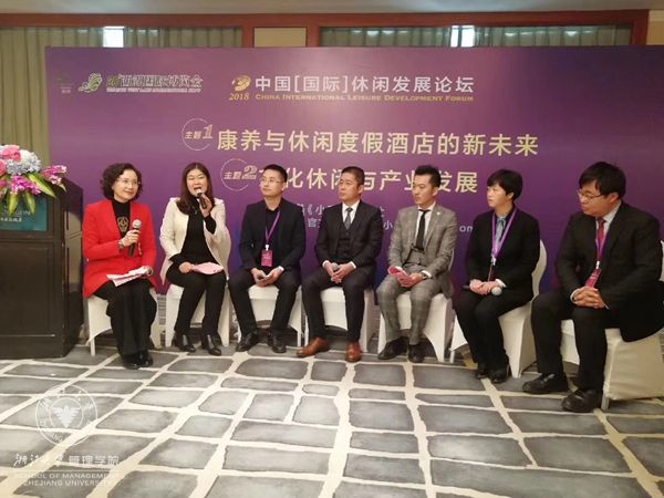 微信图片_20181121140720_副本.jpg