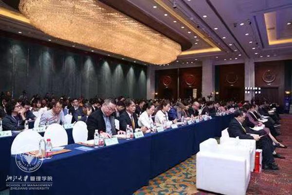 微信图片_20181121140724_副本_副本.jpg
