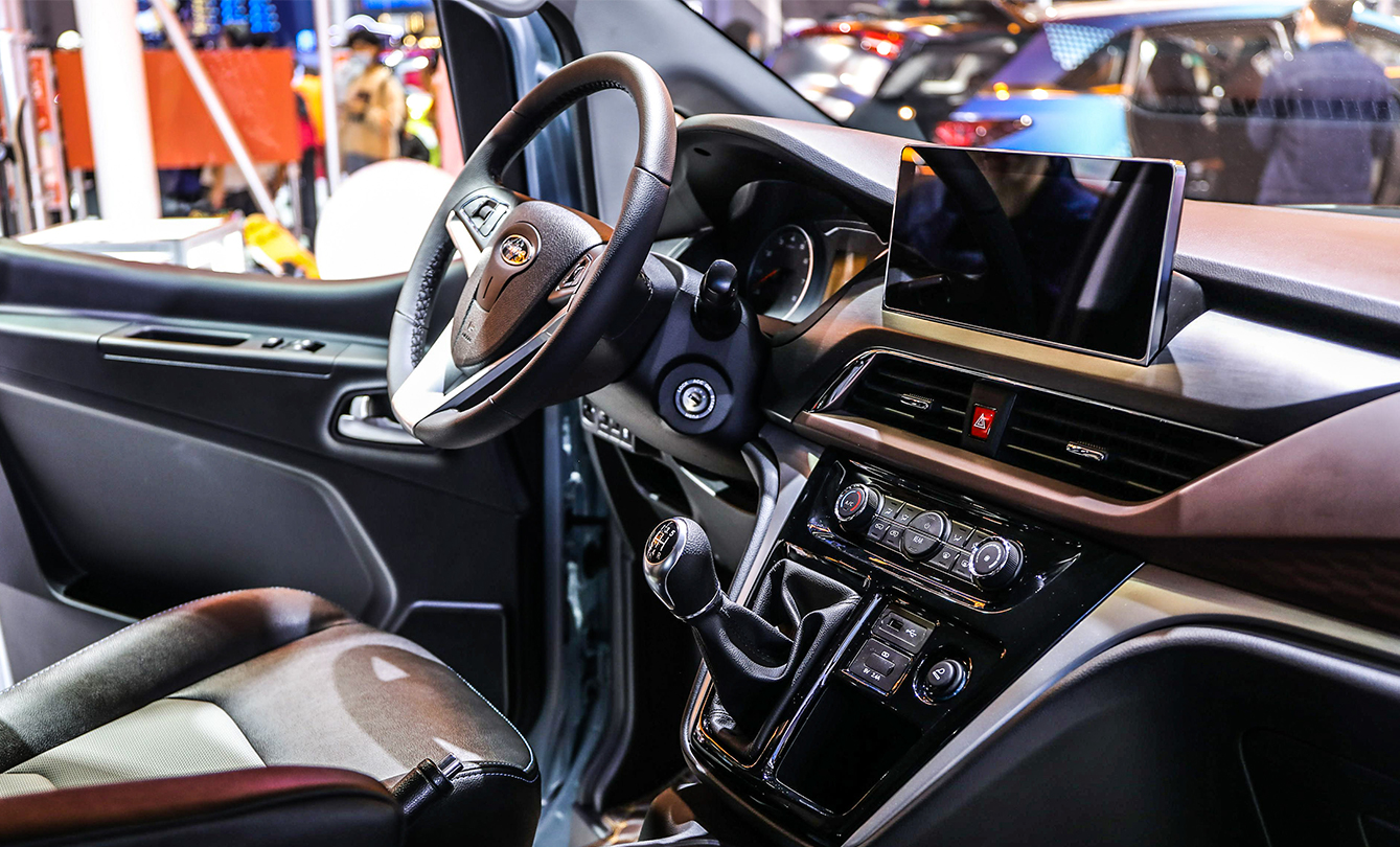 bevictor伟德官网-韦德官方网站