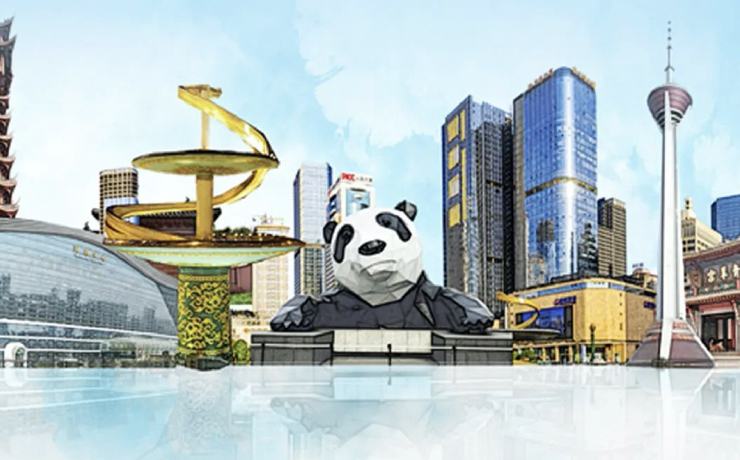 bevictor伟德官网-韦德官方网站