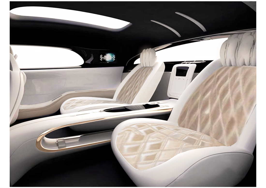 bevictor伟德官网-韦德官方网站