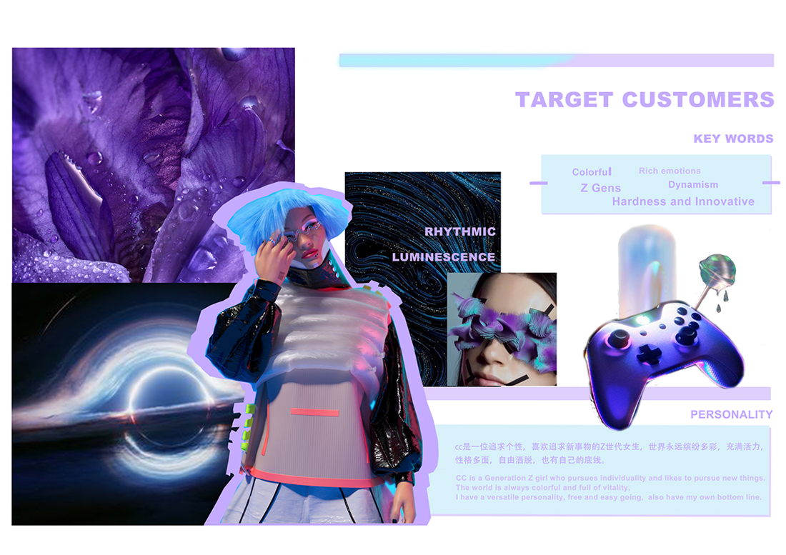 bevictor伟德官网-韦德官方网站