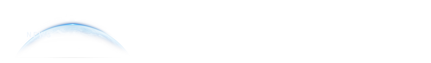 bevictor伟德官网-韦德官方网站