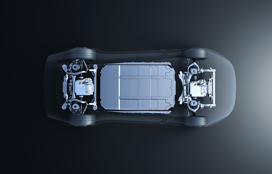 bevictor伟德官网-韦德官方网站