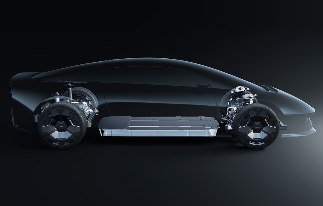 bevictor伟德官网-韦德官方网站