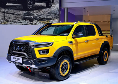 bevictor伟德官网-韦德官方网站