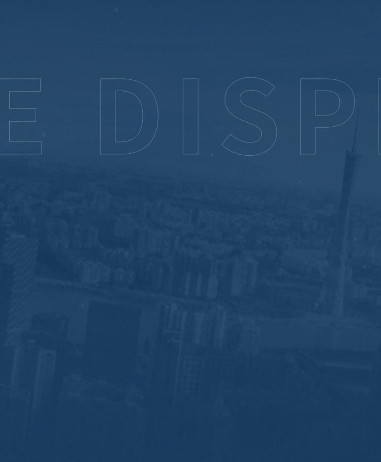 bevictor伟德官网-韦德官方网站