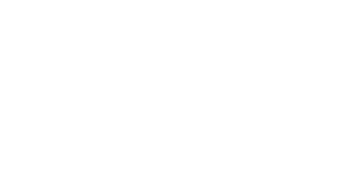 悍途PHEV