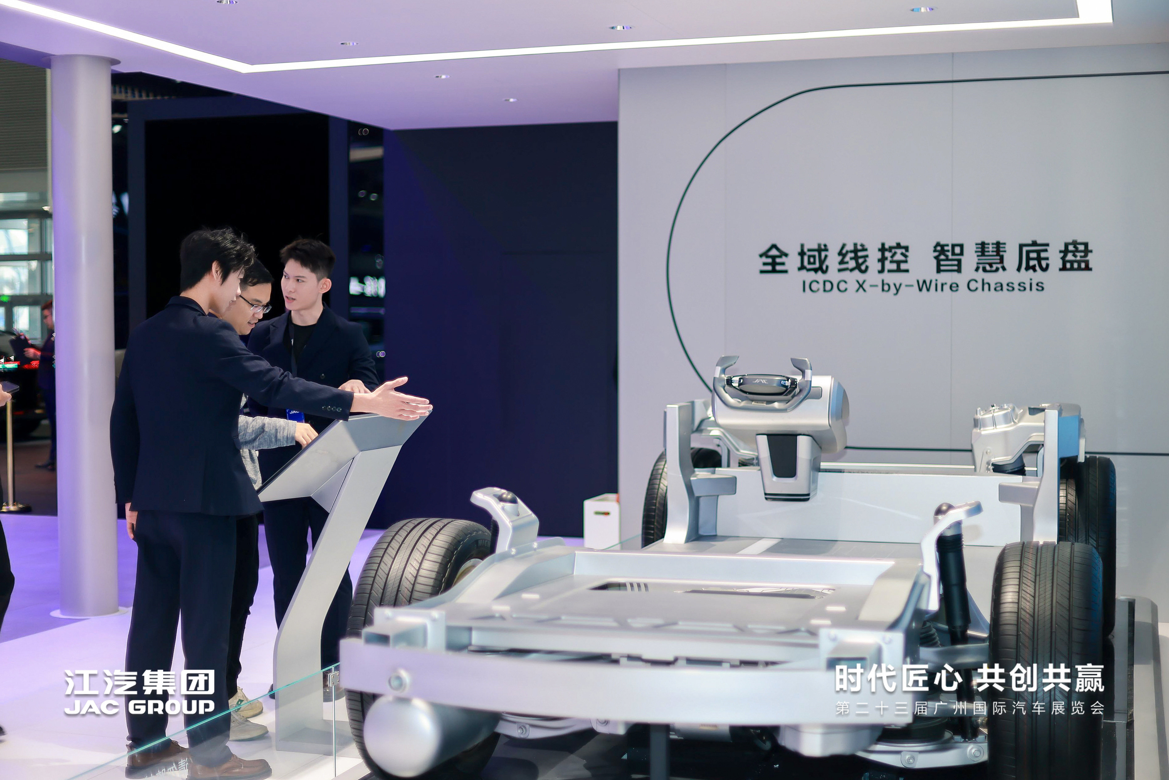 bevictor伟德官网-韦德官方网站