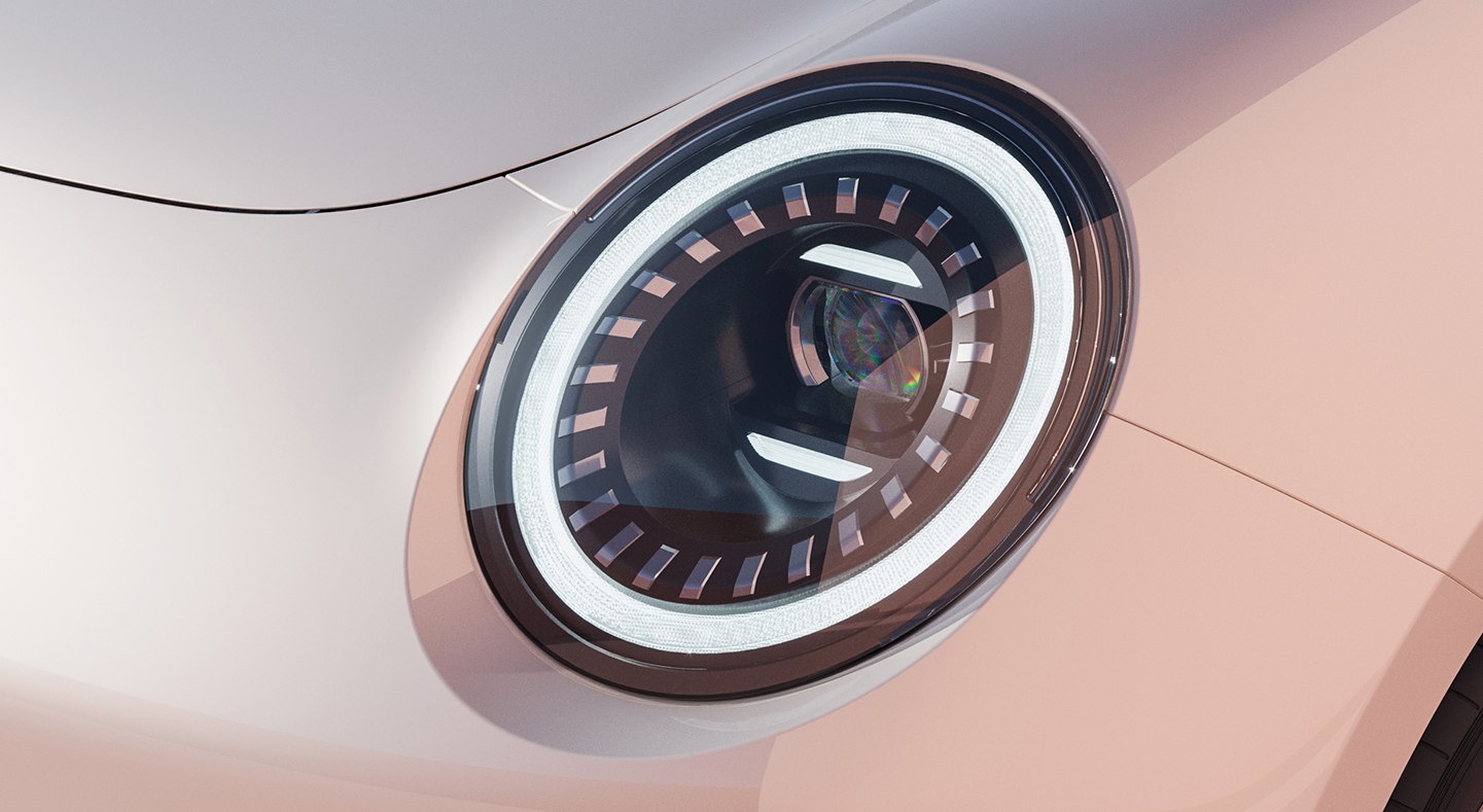 bevictor伟德官网-韦德官方网站