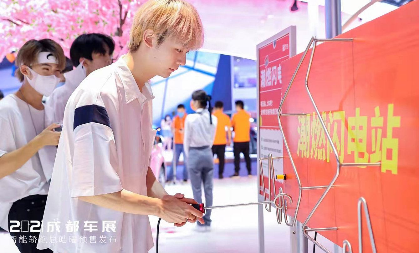 bevictor伟德官网-韦德官方网站