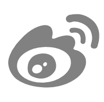 bevictorΰ�¹���-Τ�¹ٷ���վ