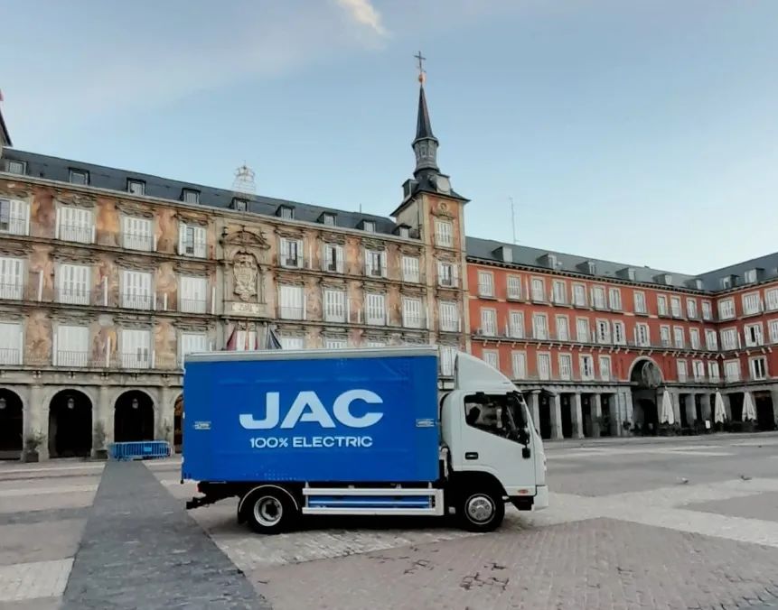 bevictorΰ�¹���-Τ�¹ٷ���վ